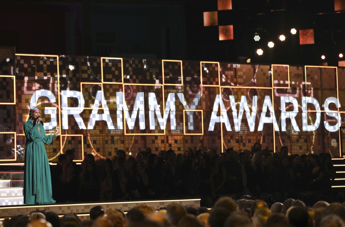 61._Grammy_Awards_60283704