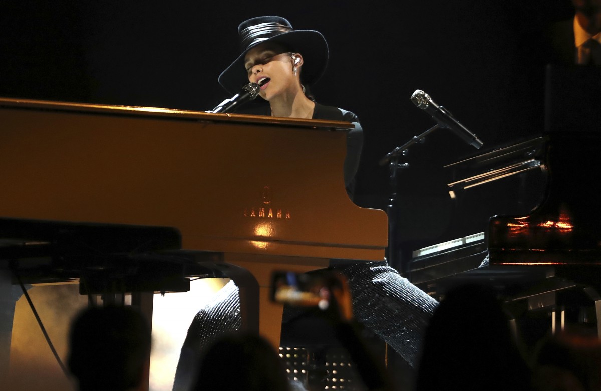 61._Grammy_Awards_60284112