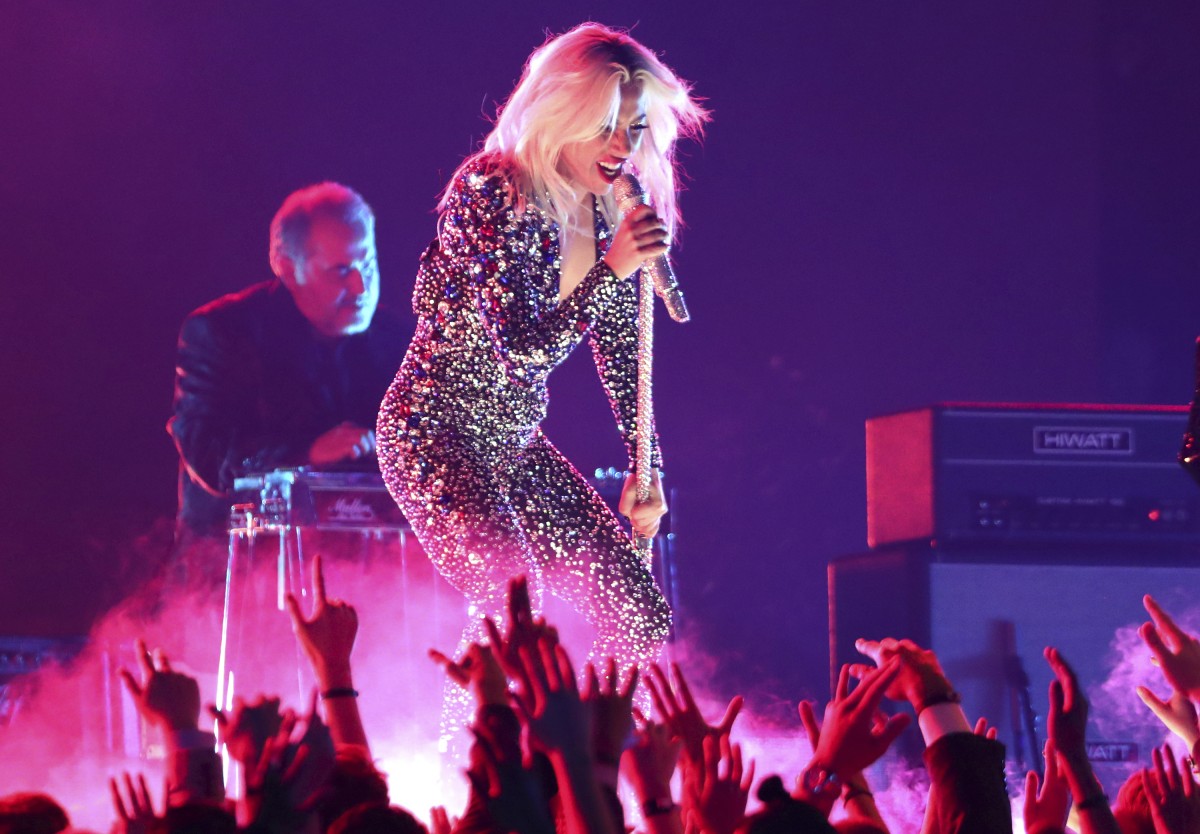 61._Grammy_Awards_60284329