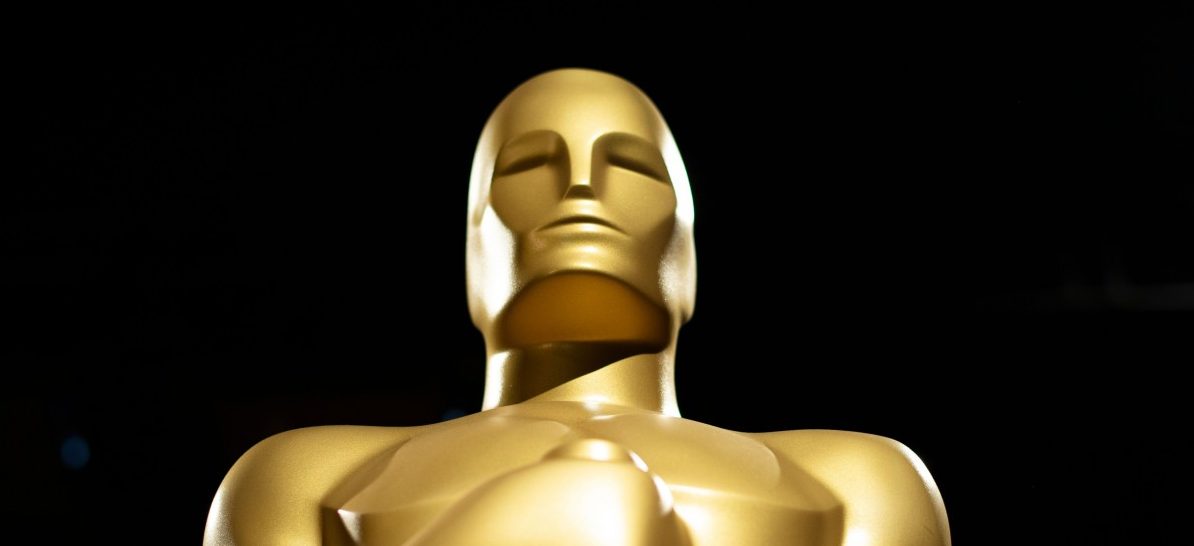Oscars ohne Gastgeber und mit viel ungewolltem Drama versprechen spannend zu werden