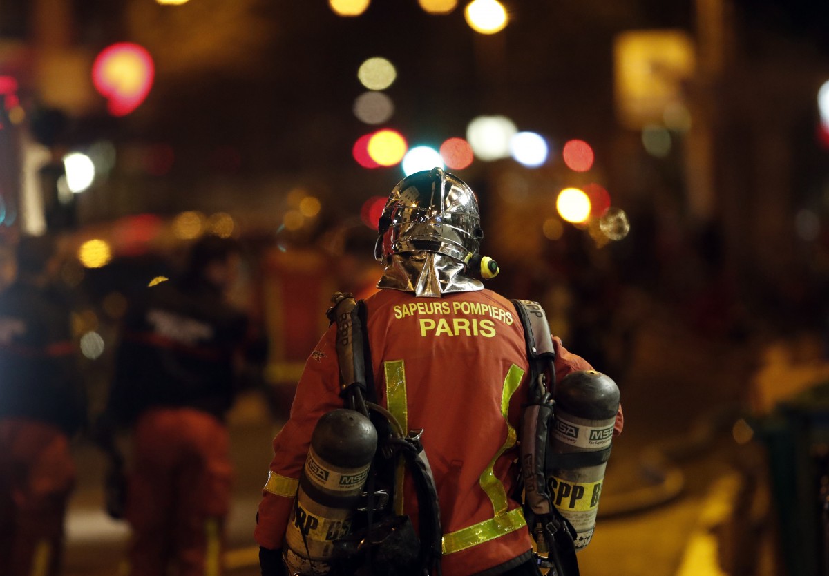 Brand_in_Paris_60221501urn_binary_dpa_com_20090101_ap_c9431de7e7e54ef88cccface6f30c4db-FILED