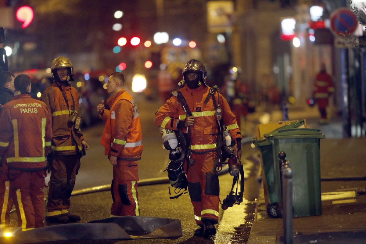 Brand_in_Paris_60221539urn_binary_dpa_com_20090101_ap_a5aa6c5429ed4c338cf60dd57575cc0c-FILED