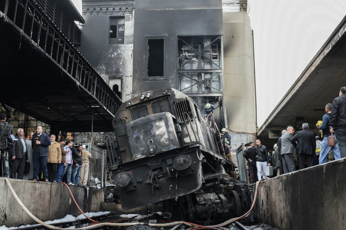 Feuer_am_Hauptbahnho_60467717