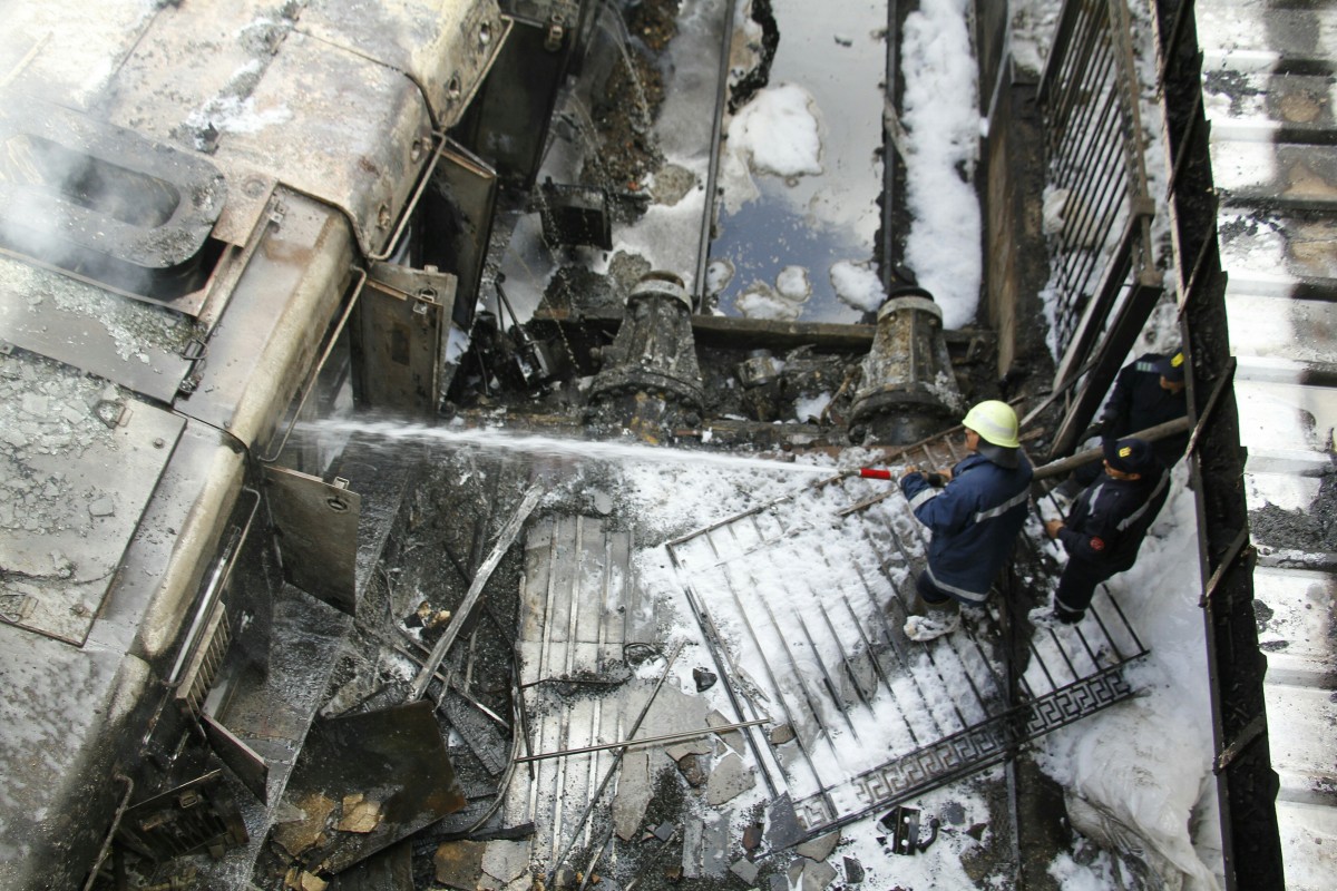 Feuer_am_Hauptbahnho_60468281