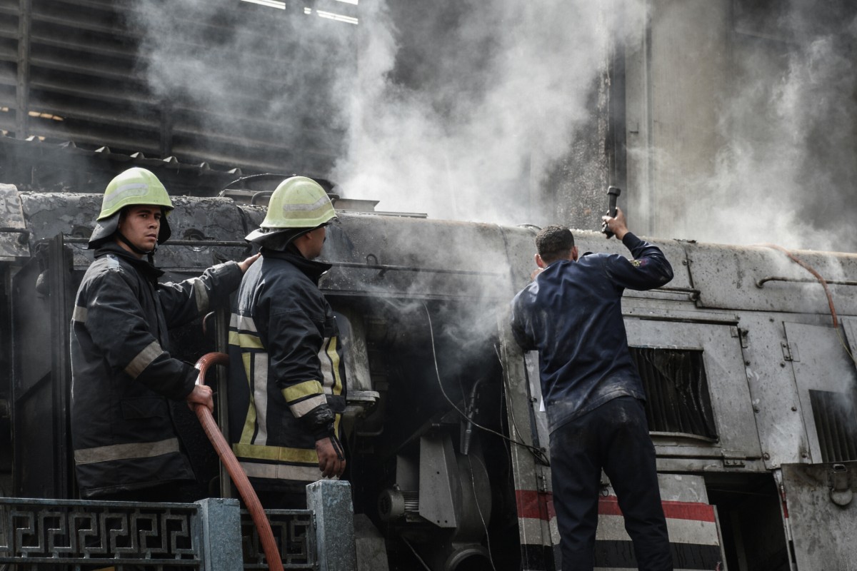 Feuer_am_Hauptbahnho_60469477