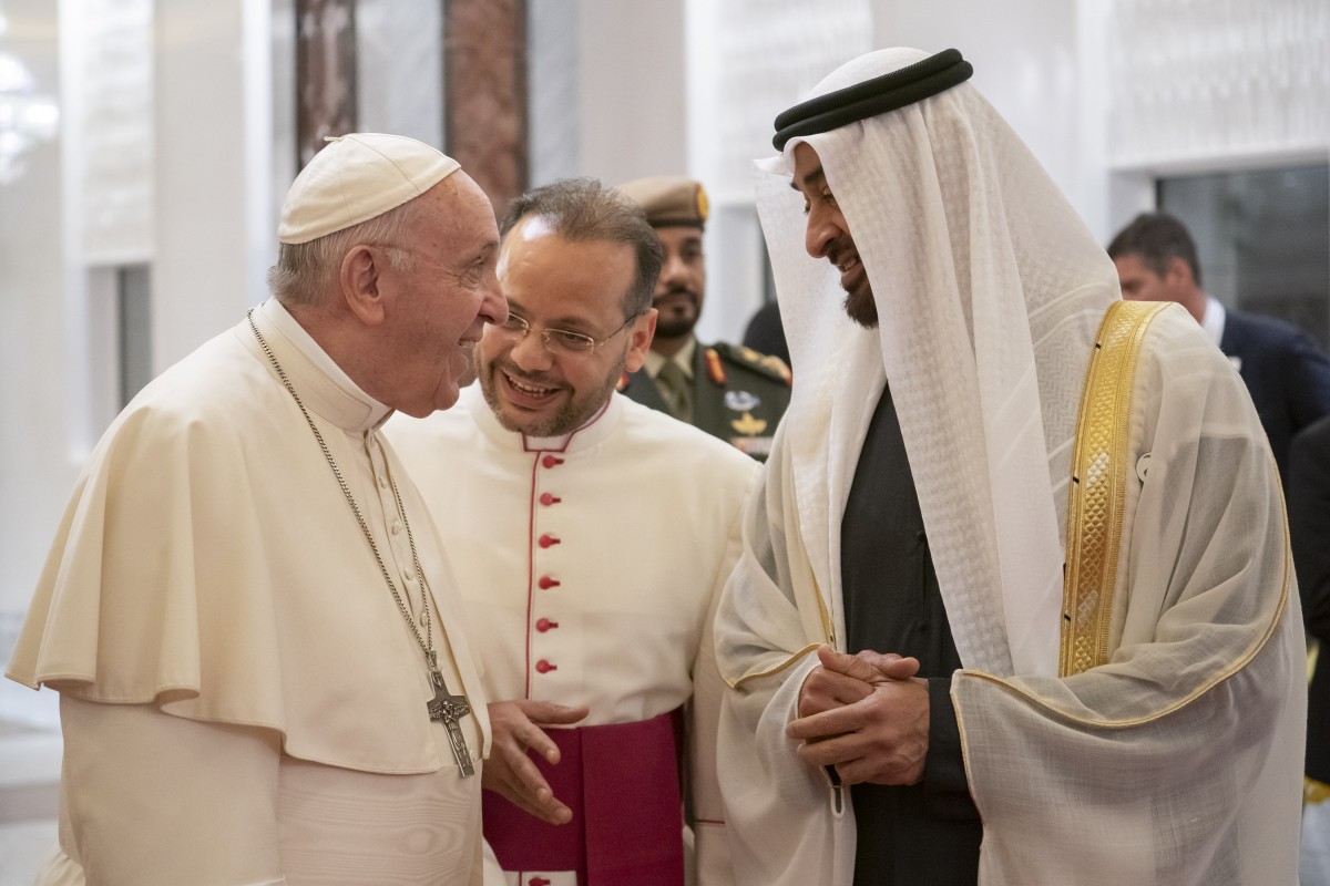 Papst_Franziskus_bes_60209803urn_binary_dpa_com_20090101_190204-99-839463-FILED