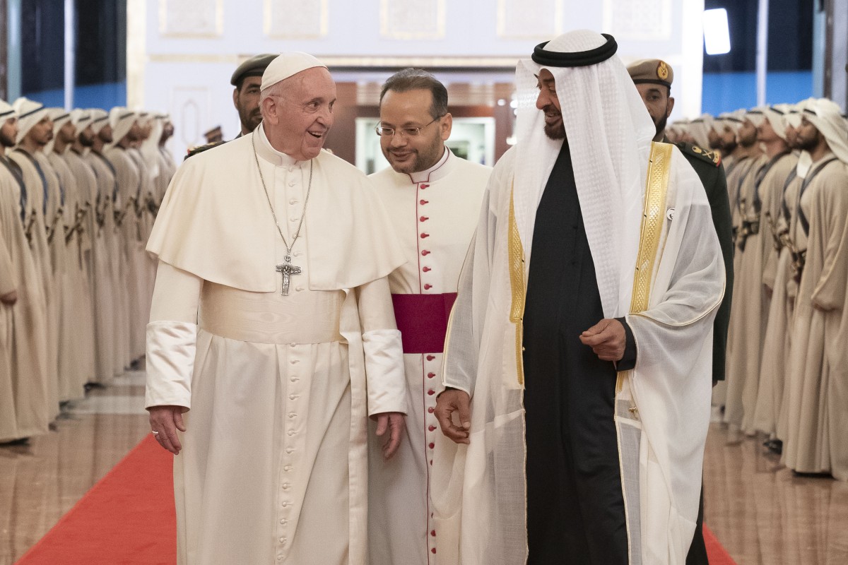 Papst_Franziskus_bes_60210113urn_binary_dpa_com_20090101_190204-99-839464-FILED