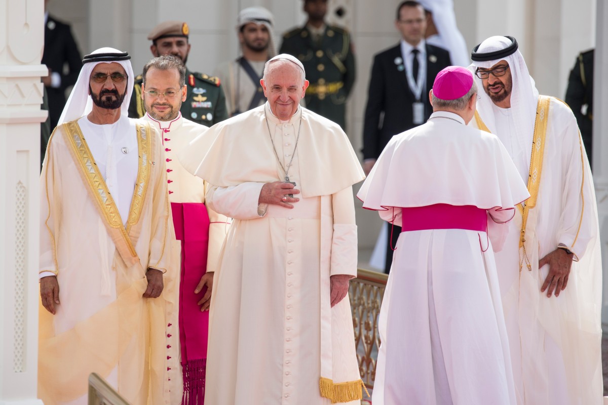 Papst_besucht_die_Ve_60211581urn_binary_dpa_com_20090101_190204-99-842837-FILED