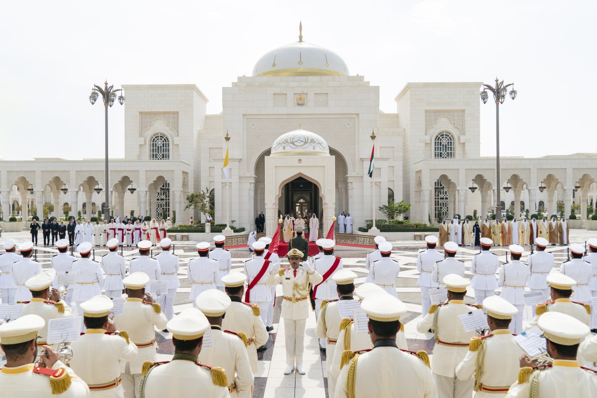 Papst_besucht_die_Ve_60212643urn_binary_dpa_com_20090101_190204-99-844336-FILED