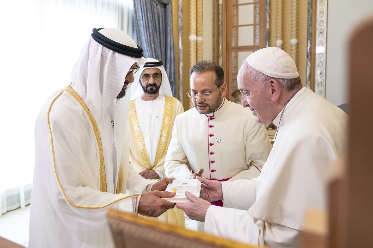 Papst_besucht_die_Ve_60214517urn_binary_dpa_com_20090101_190204-99-846496-FILED