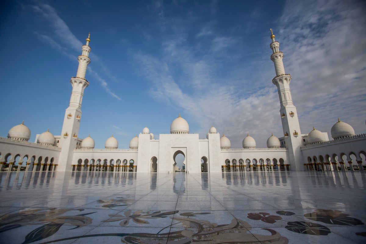 Papst_besucht_die_Ve_60215757urn_binary_dpa_com_20090101_190204-99-848364-FILED