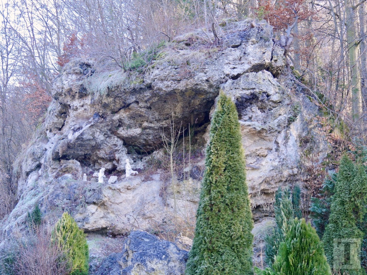 Promenade_février2019_Niederkorn_Oberkorn_Lasauvage_FonddeGras_11