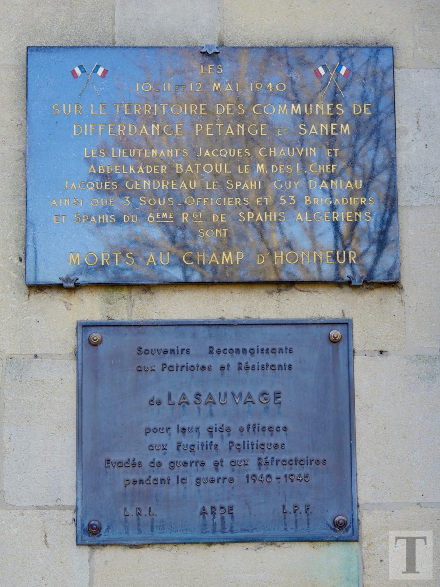 Promenade_février2019_Niederkorn_Oberkorn_Lasauvage_FonddeGras_12