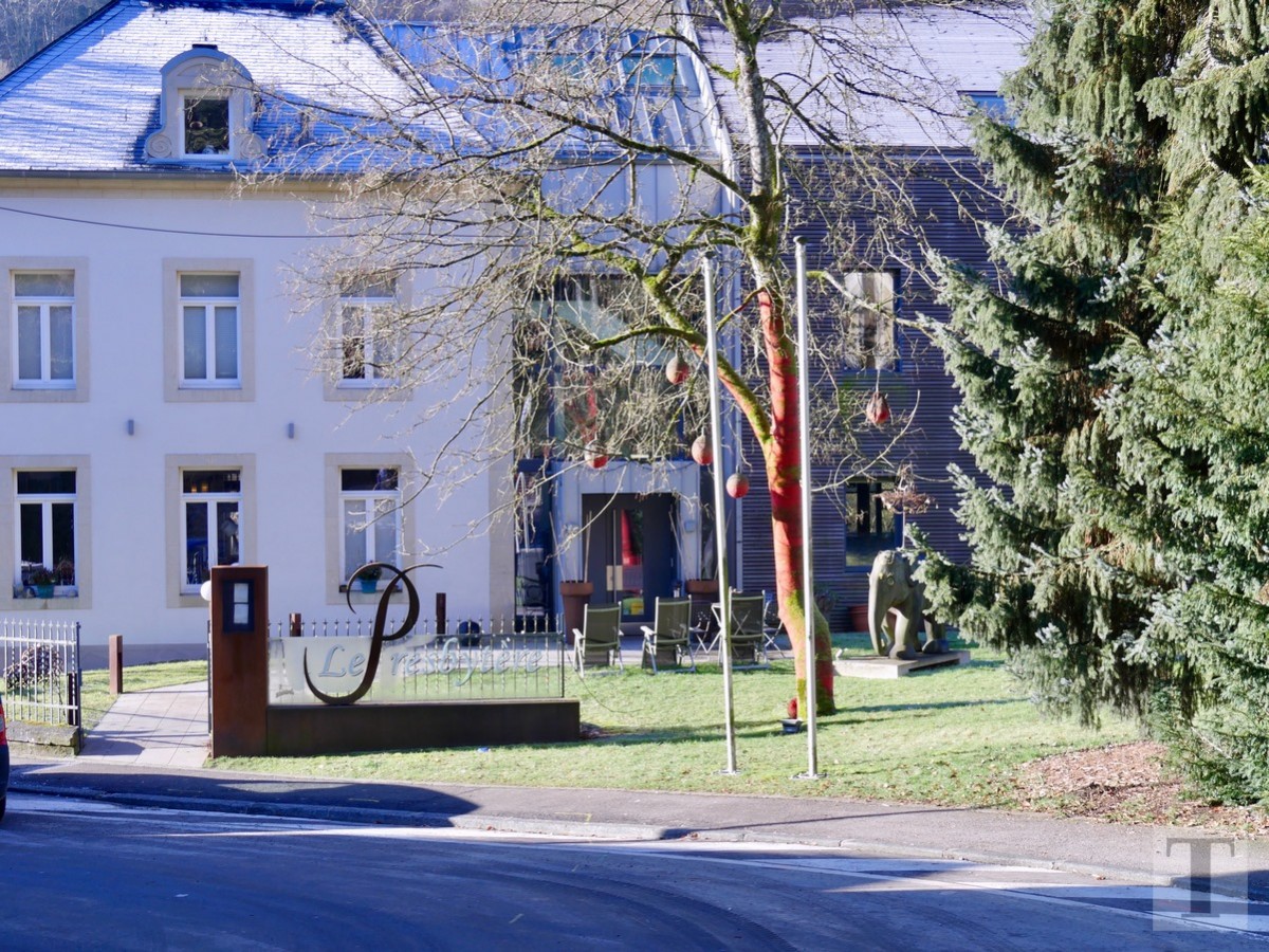 Promenade_février2019_Niederkorn_Oberkorn_Lasauvage_FonddeGras_13