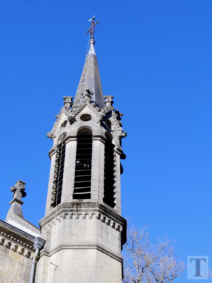 Promenade_février2019_Niederkorn_Oberkorn_Lasauvage_FonddeGras_14