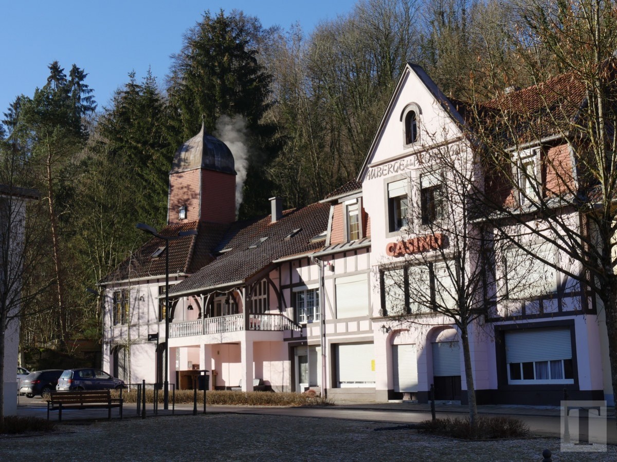 Promenade_février2019_Niederkorn_Oberkorn_Lasauvage_FonddeGras_15