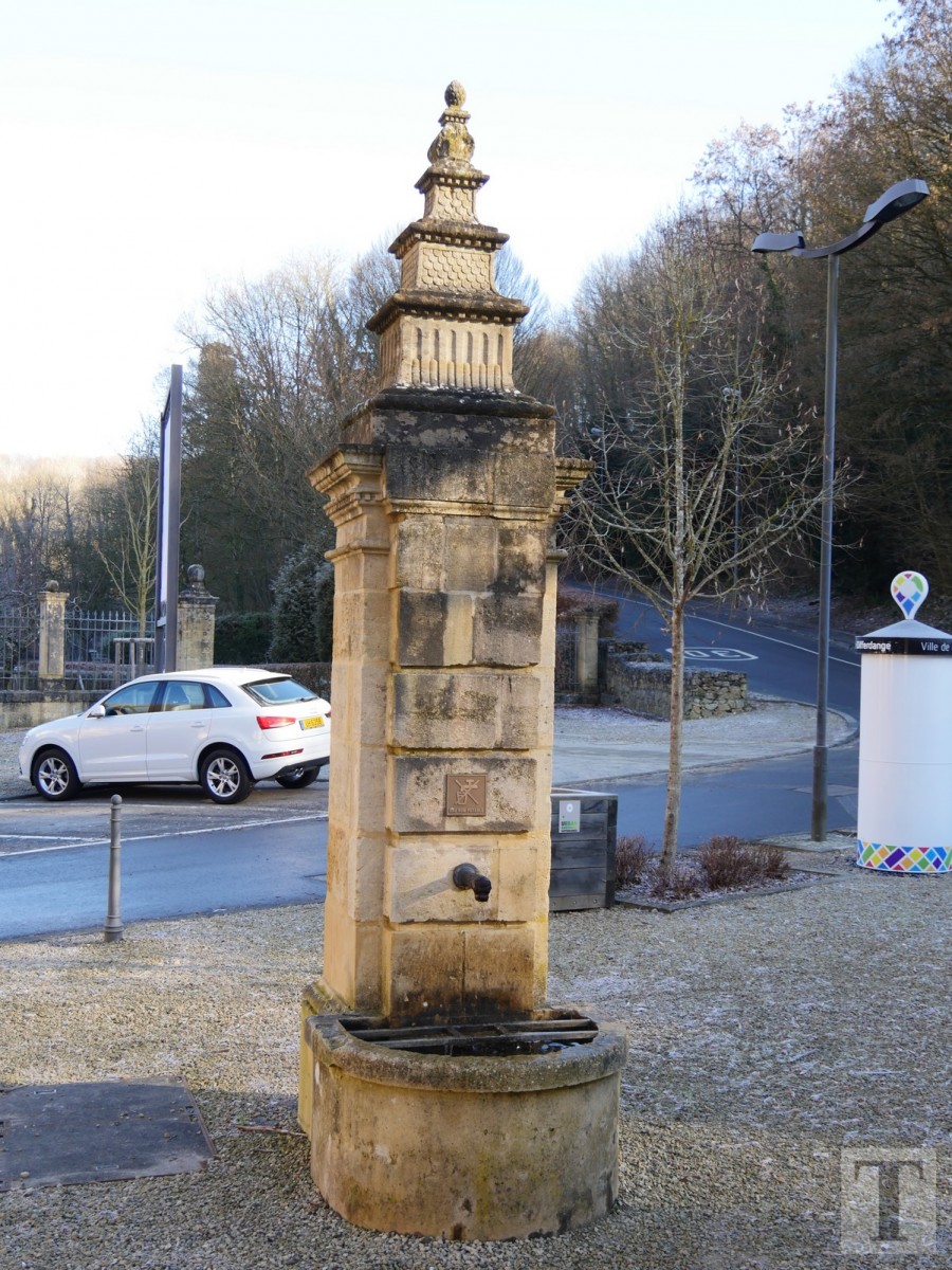 Promenade_février2019_Niederkorn_Oberkorn_Lasauvage_FonddeGras_16