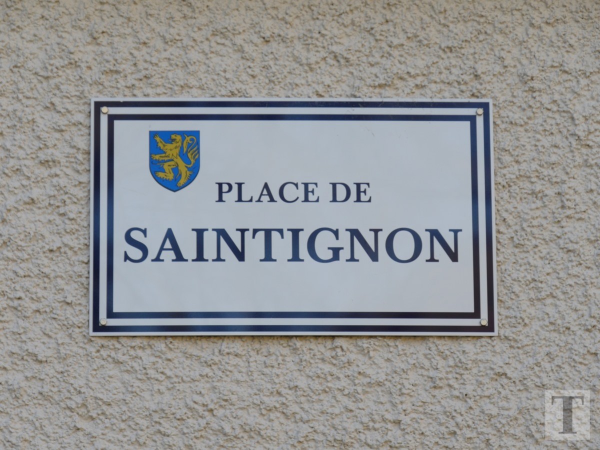 Promenade_février2019_Niederkorn_Oberkorn_Lasauvage_FonddeGras_17