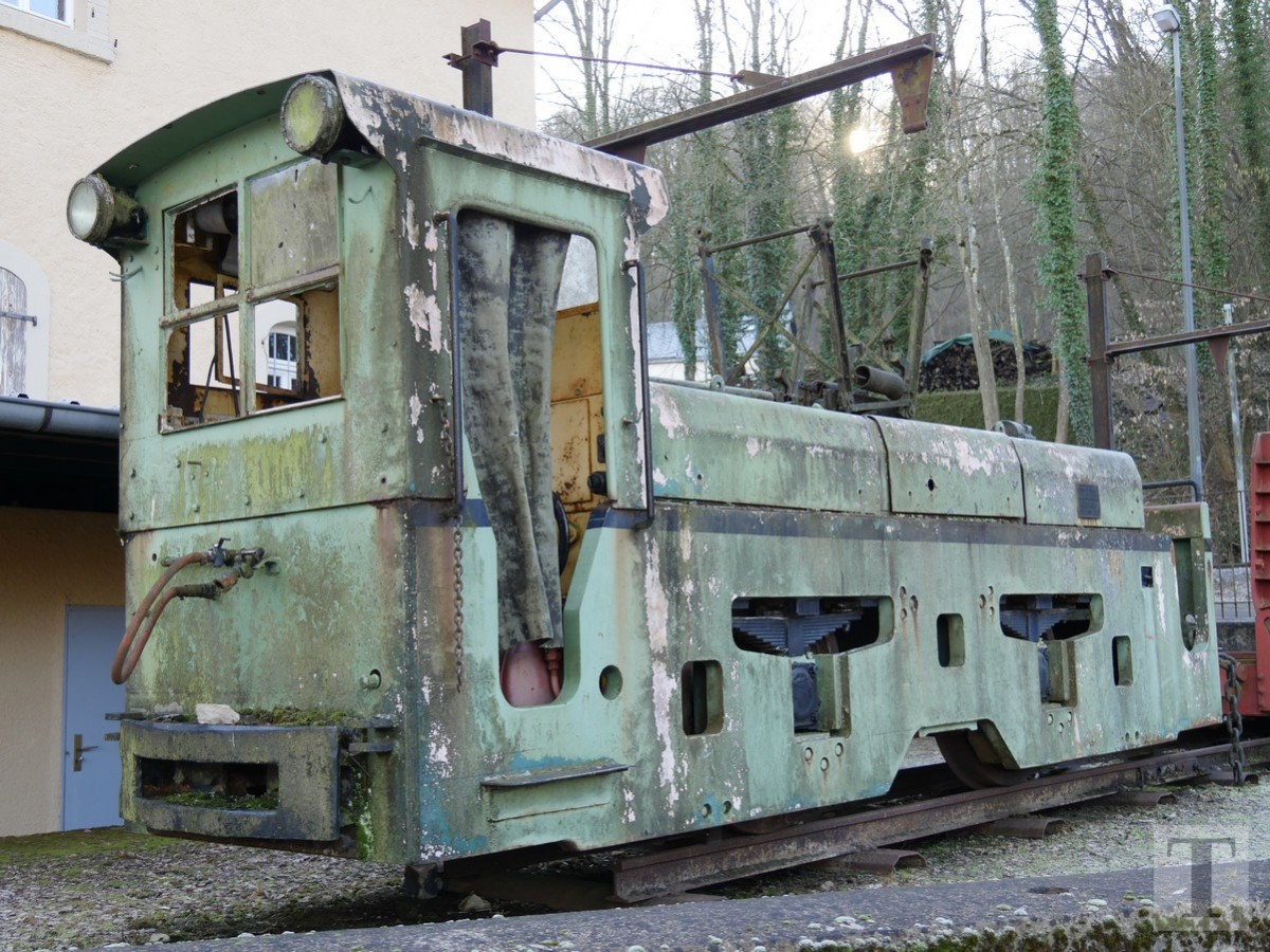 Promenade_février2019_Niederkorn_Oberkorn_Lasauvage_FonddeGras_21