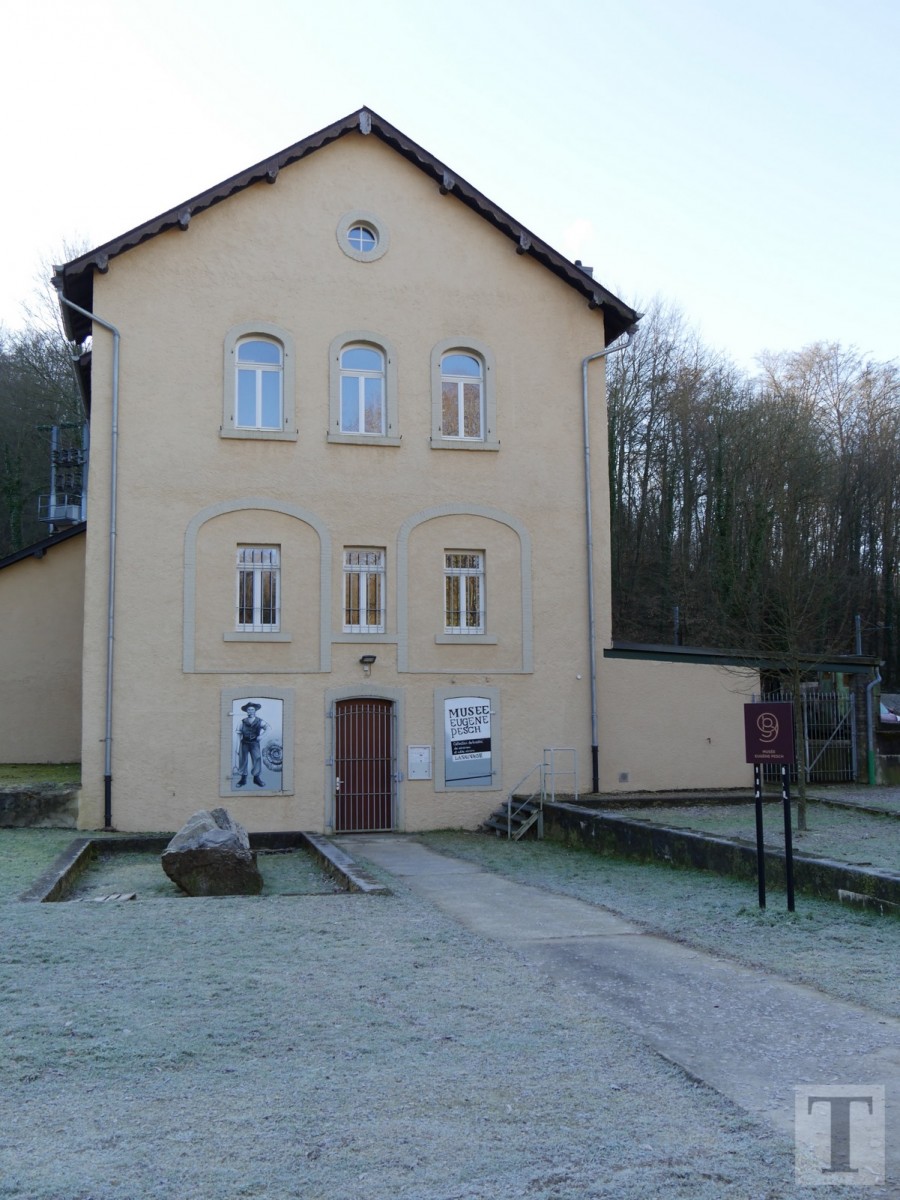 Promenade_février2019_Niederkorn_Oberkorn_Lasauvage_FonddeGras_22