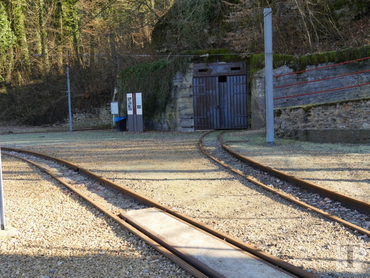 Promenade_février2019_Niederkorn_Oberkorn_Lasauvage_FonddeGras_23