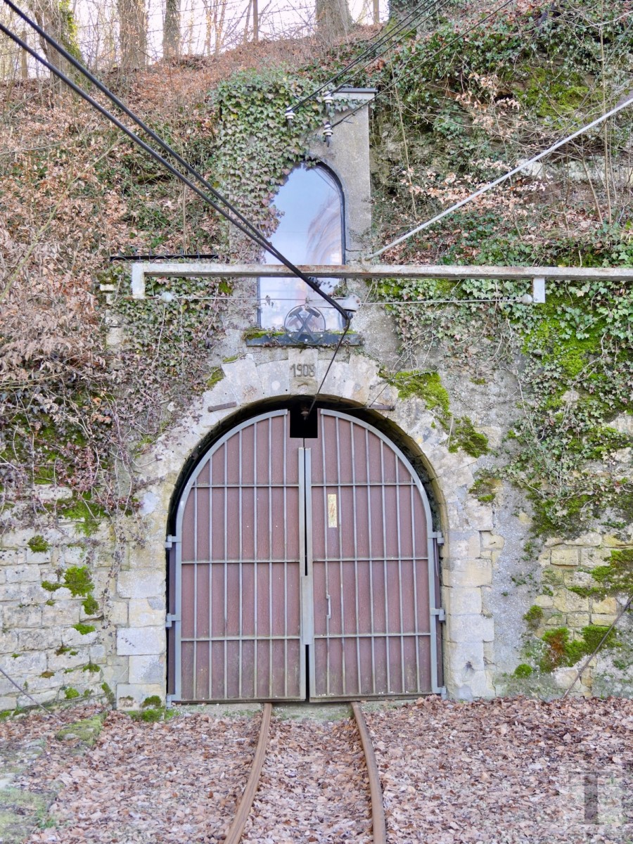 Promenade_février2019_Niederkorn_Oberkorn_Lasauvage_FonddeGras_24