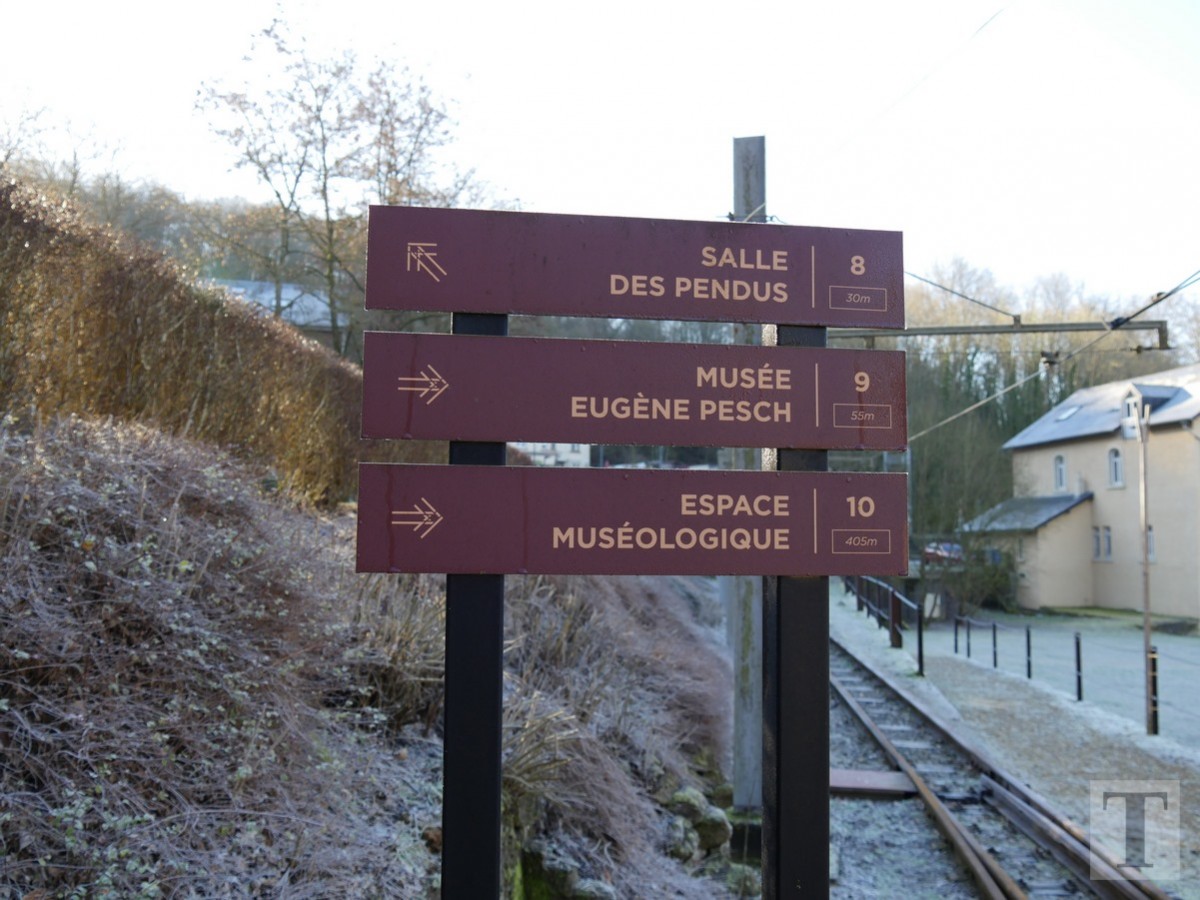 Promenade_février2019_Niederkorn_Oberkorn_Lasauvage_FonddeGras_25