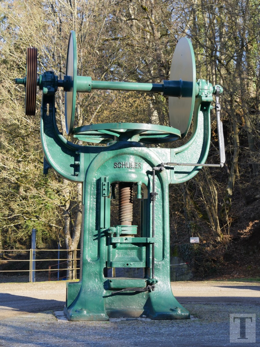 Promenade_février2019_Niederkorn_Oberkorn_Lasauvage_FonddeGras_27