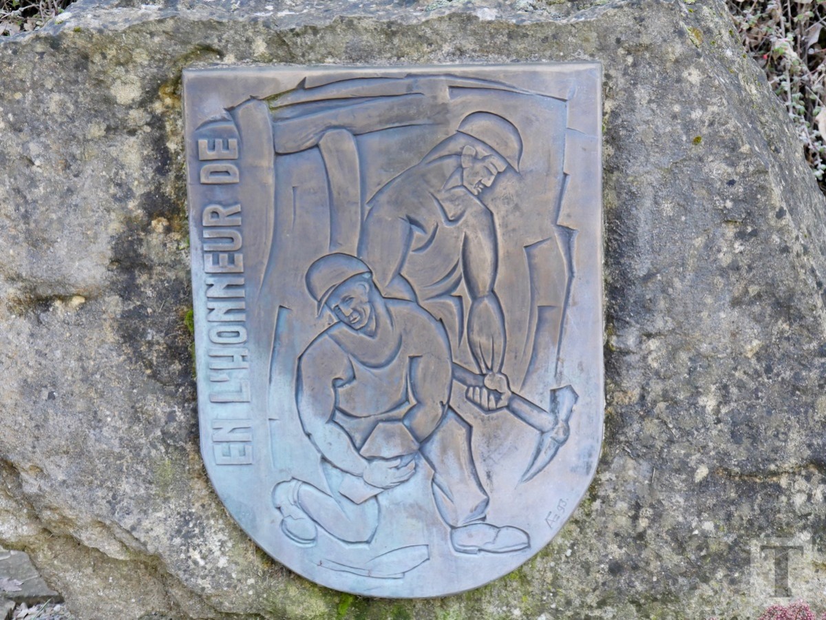 Promenade_février2019_Niederkorn_Oberkorn_Lasauvage_FonddeGras_28