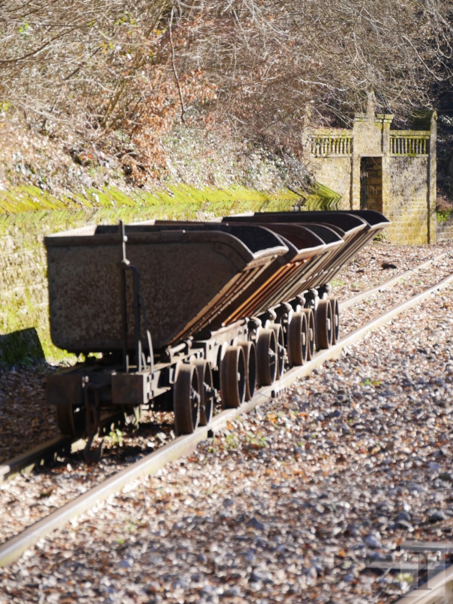 Promenade_février2019_Niederkorn_Oberkorn_Lasauvage_FonddeGras_34