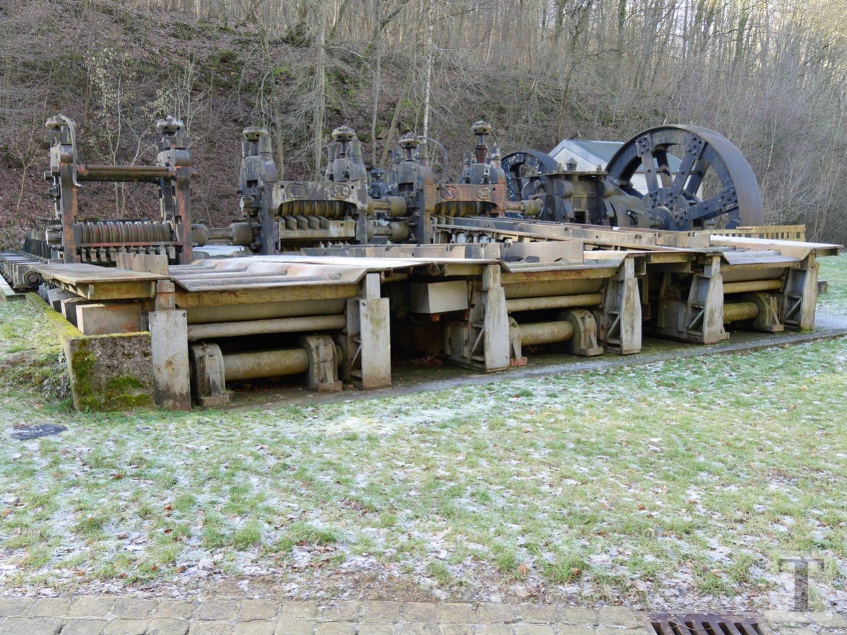 Promenade_février2019_Niederkorn_Oberkorn_Lasauvage_FonddeGras_35