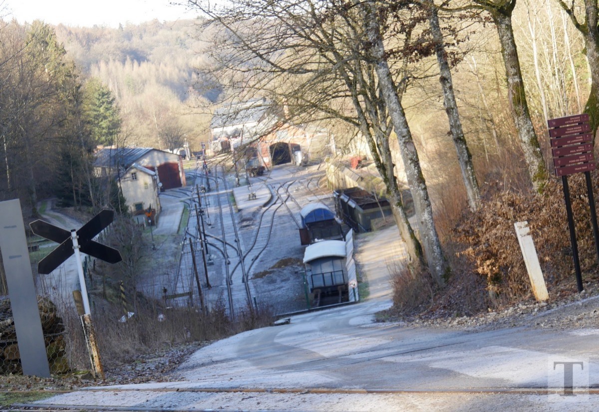 Promenade_février2019_Niederkorn_Oberkorn_Lasauvage_FonddeGras_36