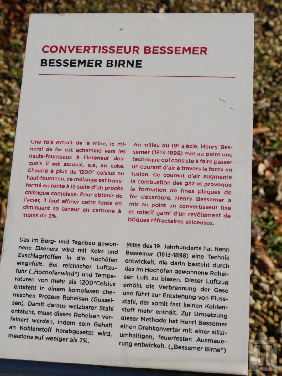 Promenade_février2019_Niederkorn_Oberkorn_Lasauvage_FonddeGras_38