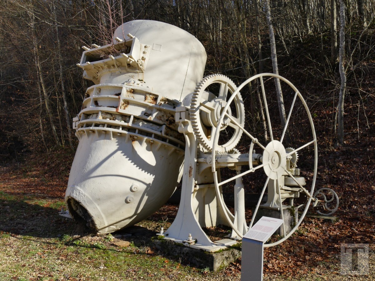 Promenade_février2019_Niederkorn_Oberkorn_Lasauvage_FonddeGras_39