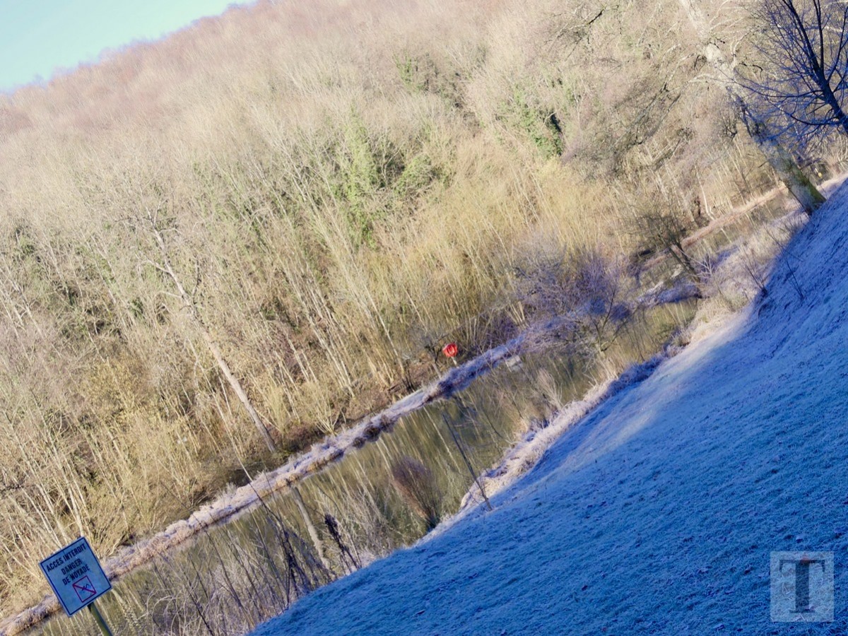 Promenade_février2019_Niederkorn_Oberkorn_Lasauvage_FonddeGras_4