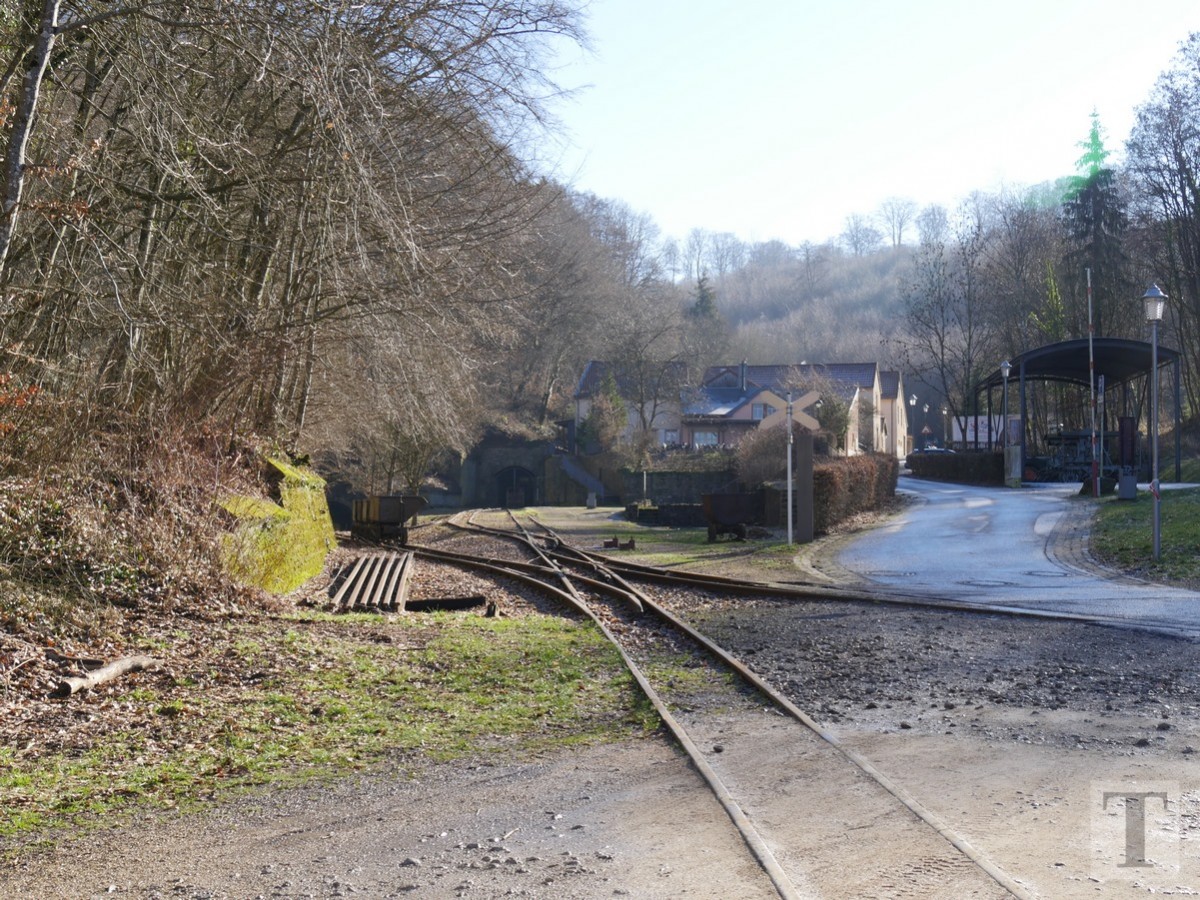 Promenade_février2019_Niederkorn_Oberkorn_Lasauvage_FonddeGras_41
