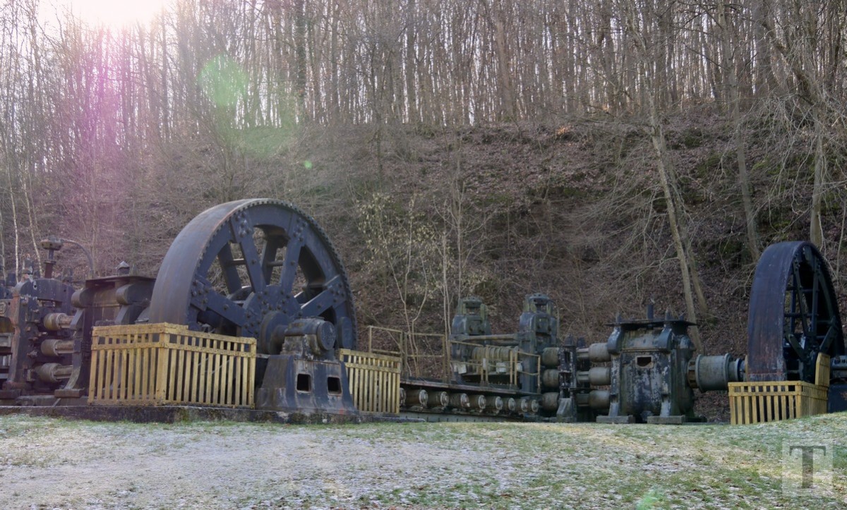 Promenade_février2019_Niederkorn_Oberkorn_Lasauvage_FonddeGras_42