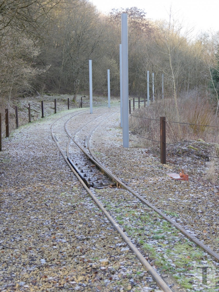 Promenade_février2019_Niederkorn_Oberkorn_Lasauvage_FonddeGras_43