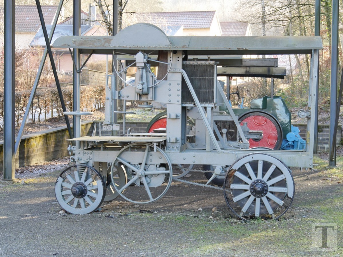 Promenade_février2019_Niederkorn_Oberkorn_Lasauvage_FonddeGras_44