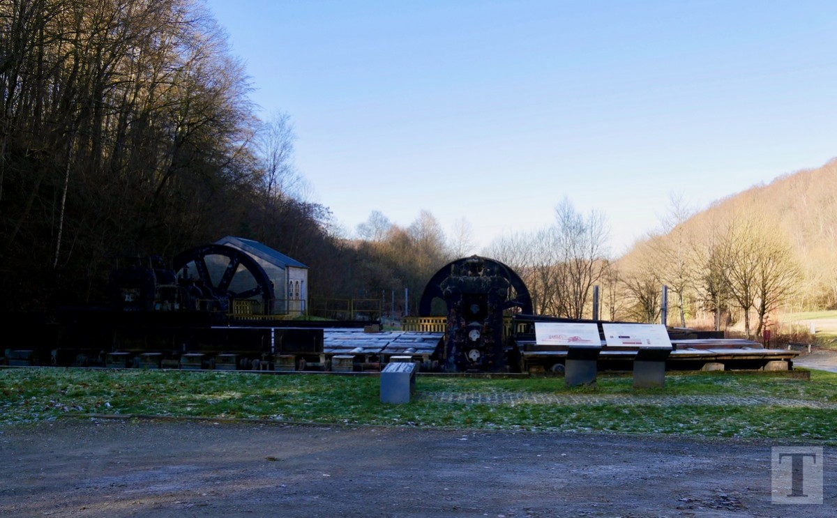 Promenade_février2019_Niederkorn_Oberkorn_Lasauvage_FonddeGras_45