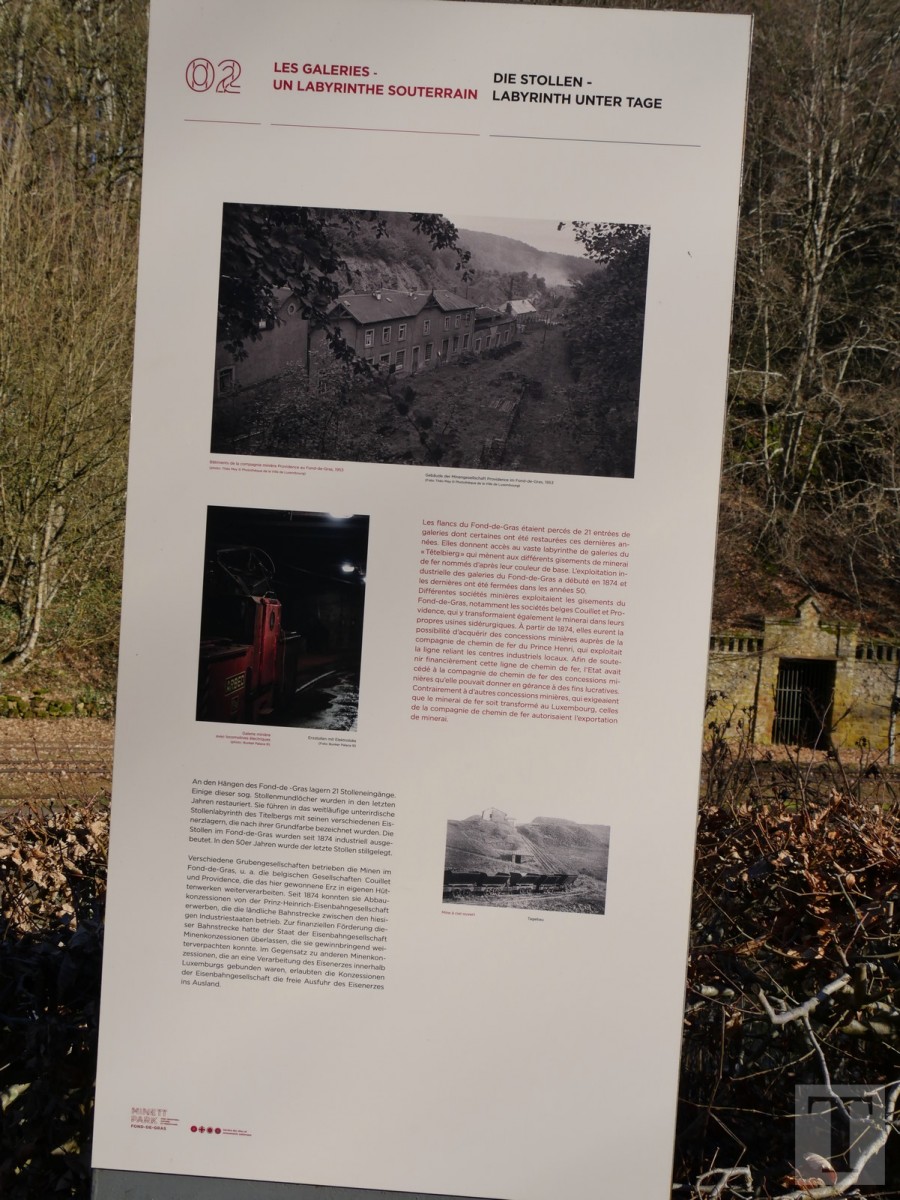 Promenade_février2019_Niederkorn_Oberkorn_Lasauvage_FonddeGras_46