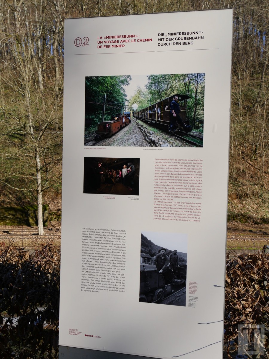 Promenade_février2019_Niederkorn_Oberkorn_Lasauvage_FonddeGras_47