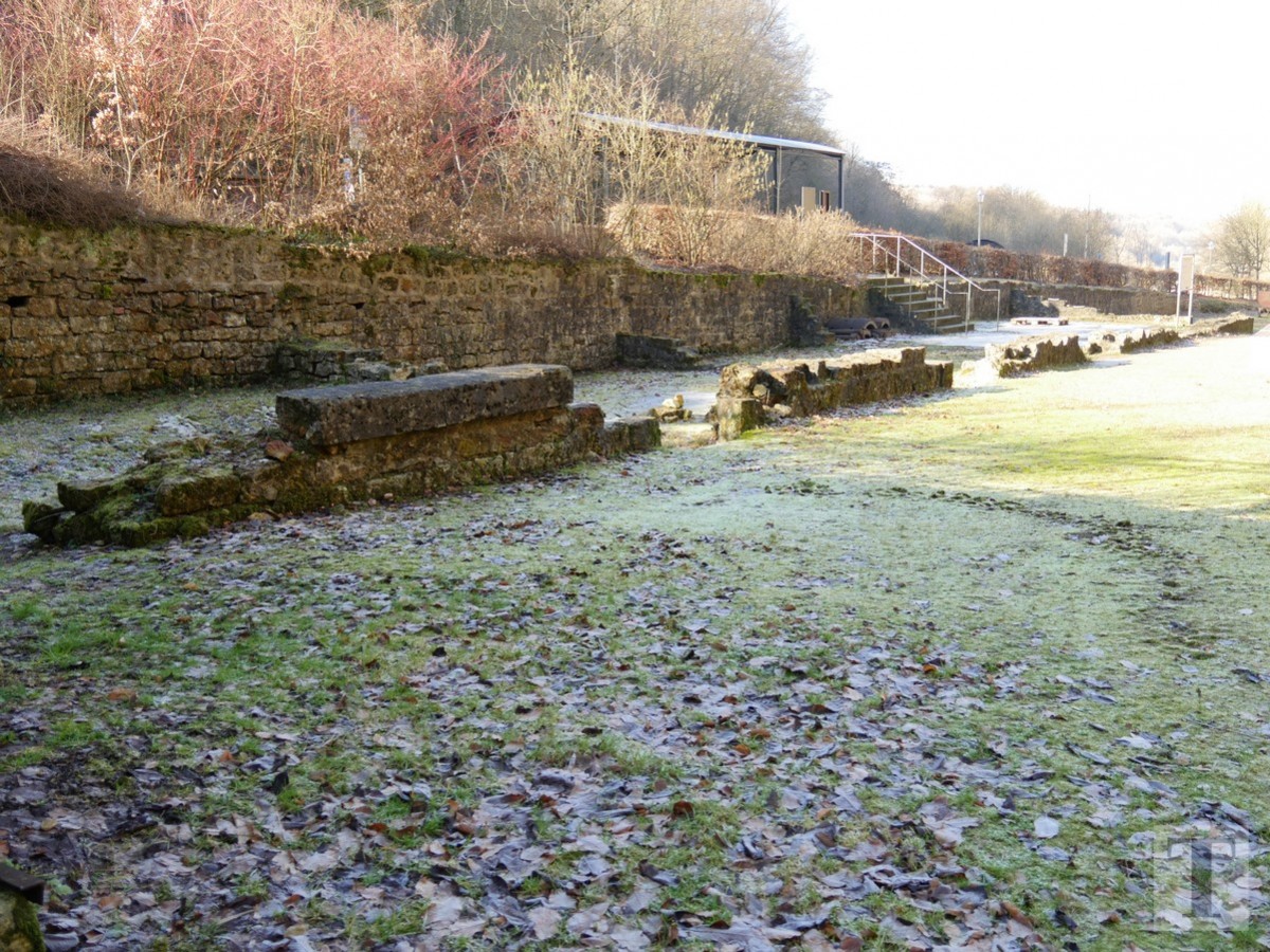 Promenade_février2019_Niederkorn_Oberkorn_Lasauvage_FonddeGras_50