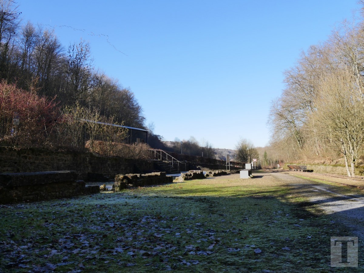 Promenade_février2019_Niederkorn_Oberkorn_Lasauvage_FonddeGras_51