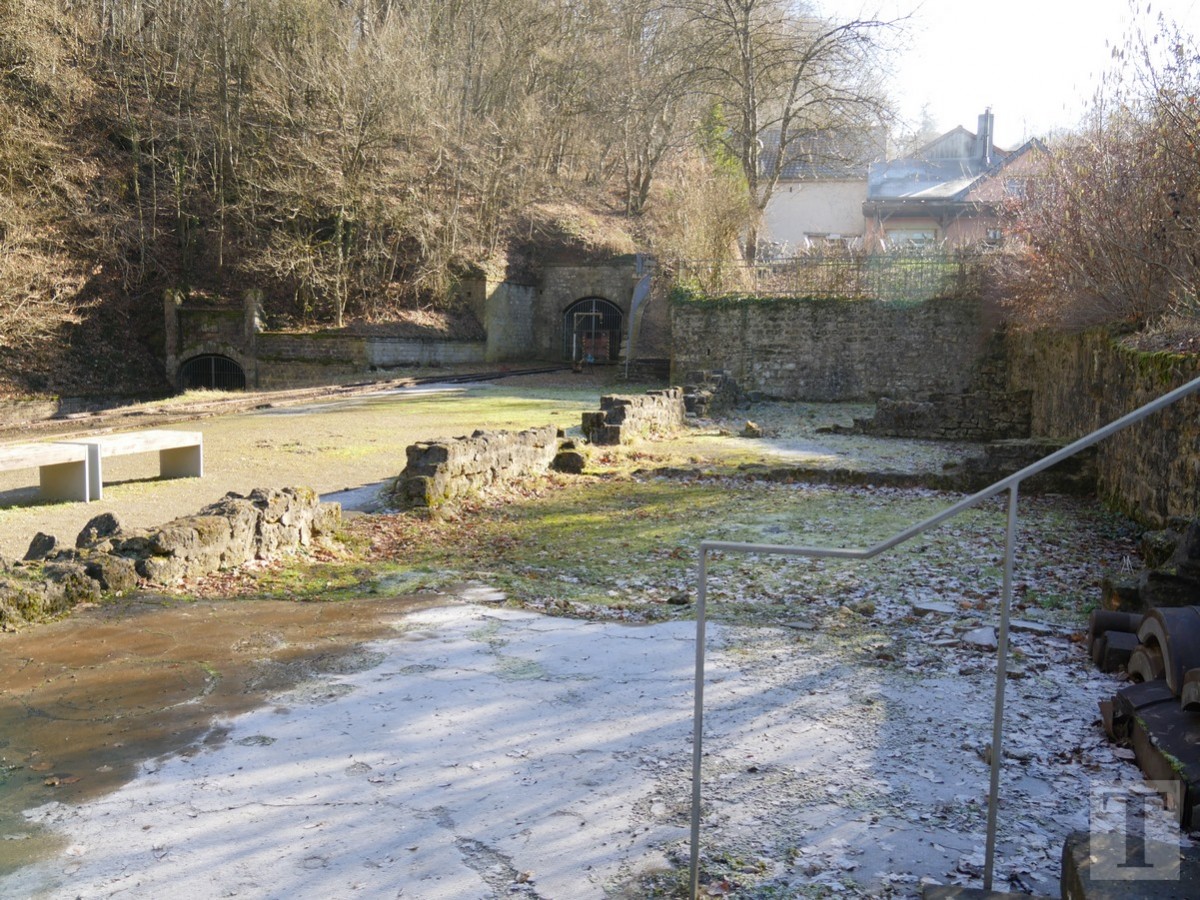 Promenade_février2019_Niederkorn_Oberkorn_Lasauvage_FonddeGras_55