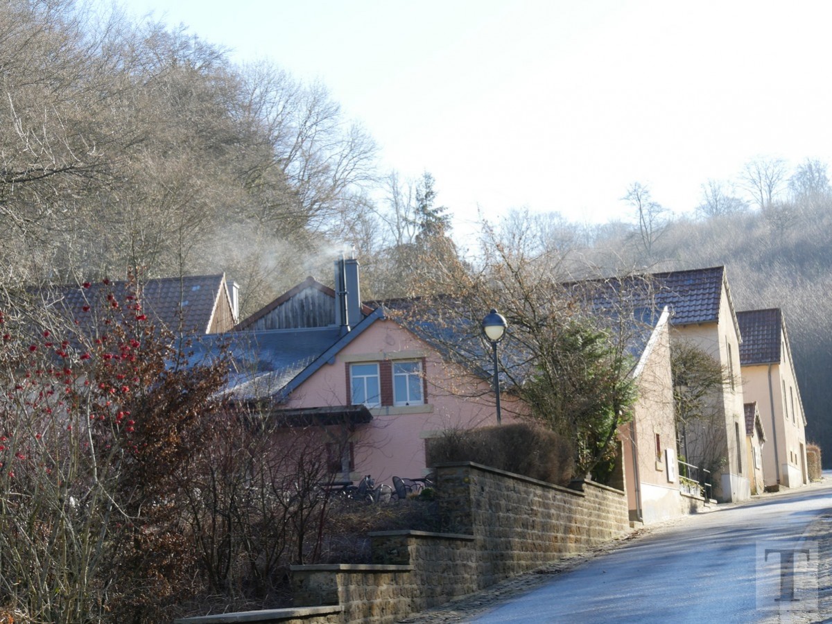 Promenade_février2019_Niederkorn_Oberkorn_Lasauvage_FonddeGras_56