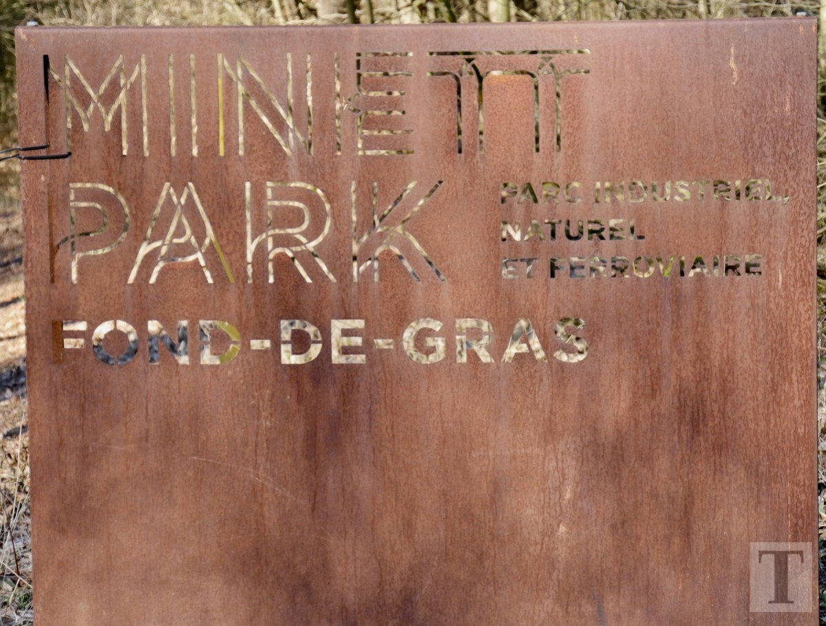 Promenade_février2019_Niederkorn_Oberkorn_Lasauvage_FonddeGras_57