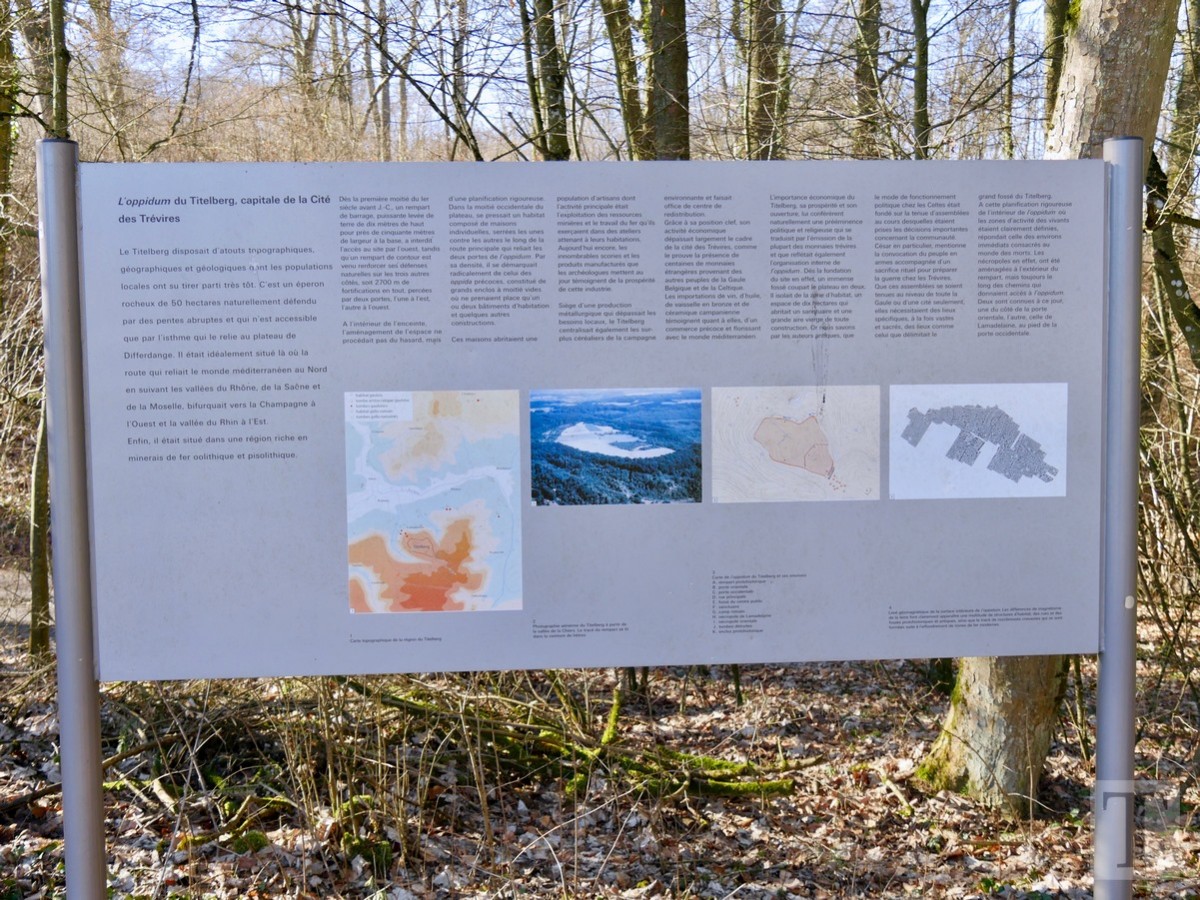 Promenade_février2019_Niederkorn_Oberkorn_Lasauvage_FonddeGras_58