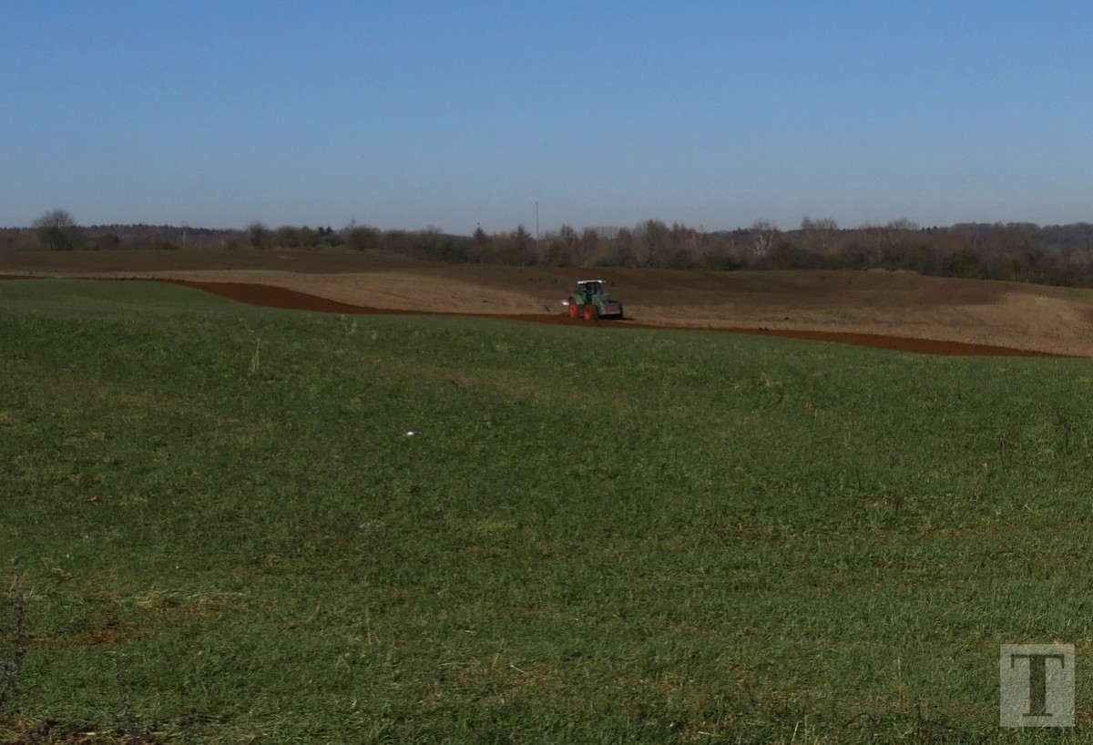 Promenade_février2019_Niederkorn_Oberkorn_Lasauvage_FonddeGras_67