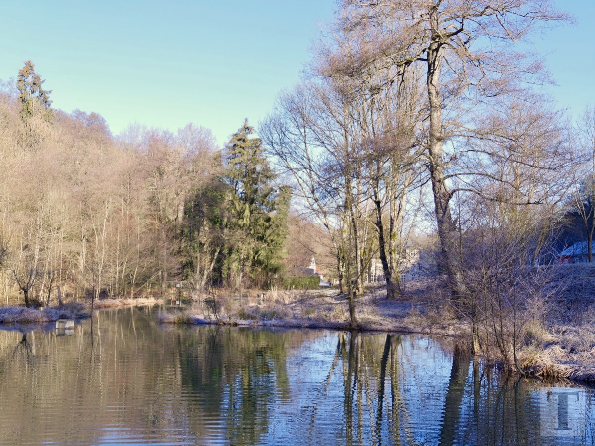 Promenade_février2019_Niederkorn_Oberkorn_Lasauvage_FonddeGras_7